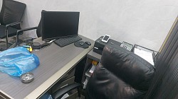 مركز مسار ورد لصيانة السيارات