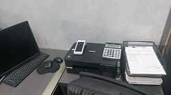 مركز مسار ورد لصيانة السيارات